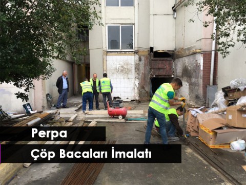 copbacalaricopy1